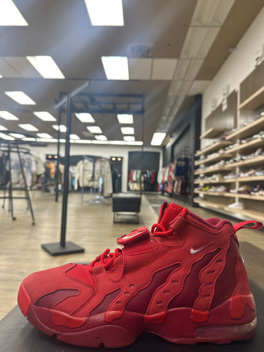 Nike DT 96 Used NO BOX