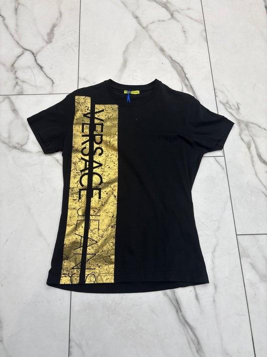 New Versace Tee