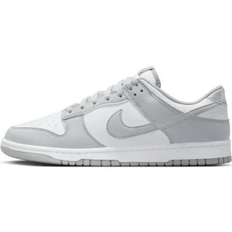 Dunk Low Photon Dusk