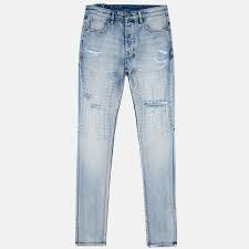 ksubi chitch enjoy trashed Jean