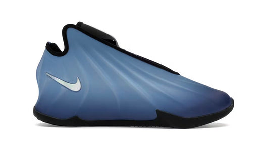 Nike GT Future Wale Valor Blue