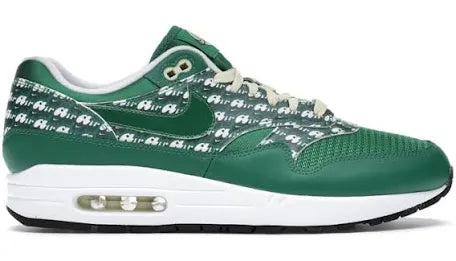 Nike Air Max 1 Limeade