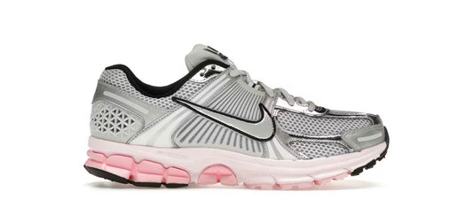 nike zoom vomero photon dust pink foam
