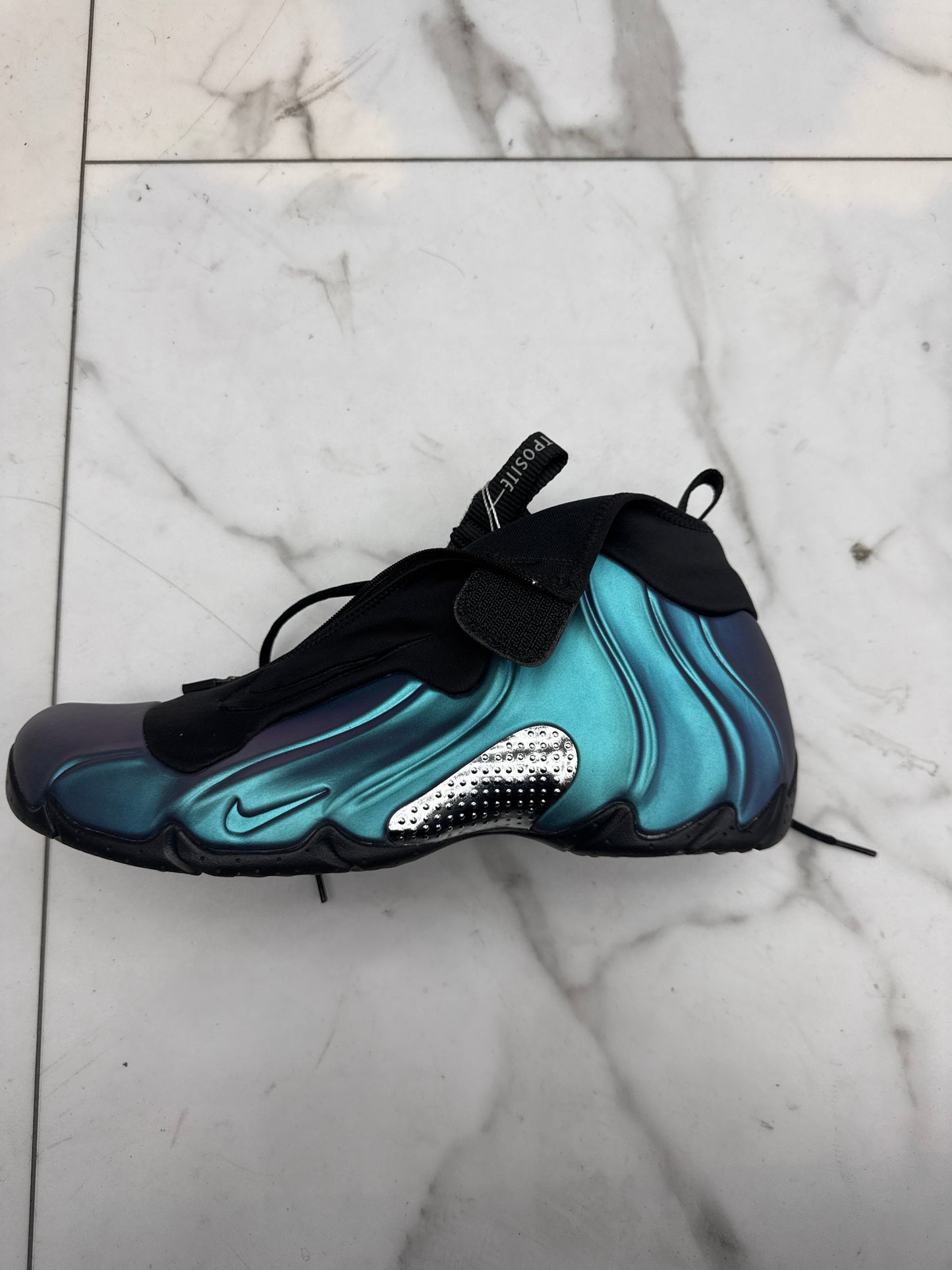 Flightposites cactus(used w box)