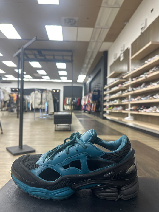 Adidas RAF Simon’s Used