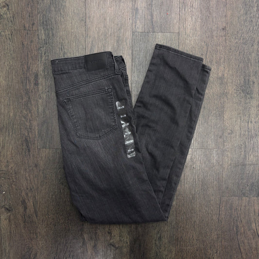 EXPRESS JEANS BRAND NEW