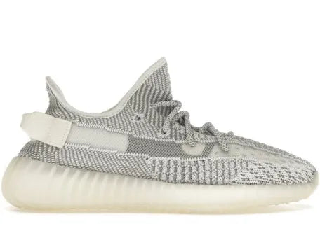 Yeezy 350 V2 Static