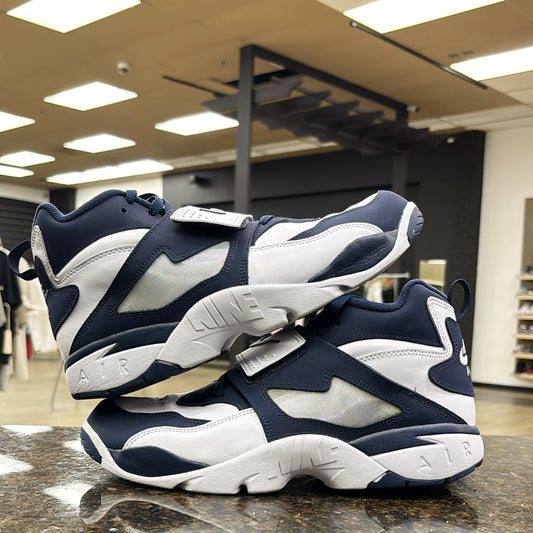 Nike DT “CowBoy” used no box