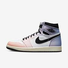 Jordan 1 High Skyline