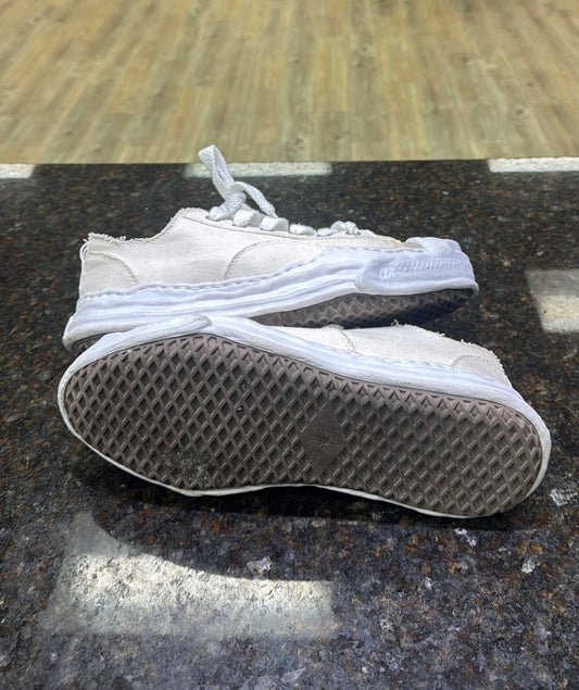 MMY Cream Used No Box