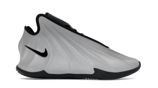 Nike GT Future Wale Metallic Silver