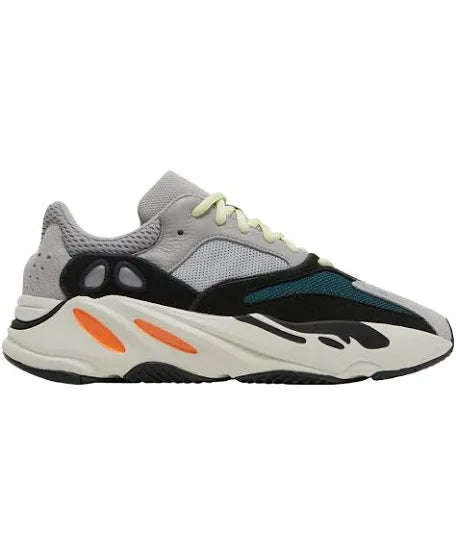 Yeezy 700 Waverunner