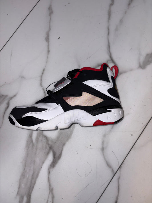 Diamond turf no box