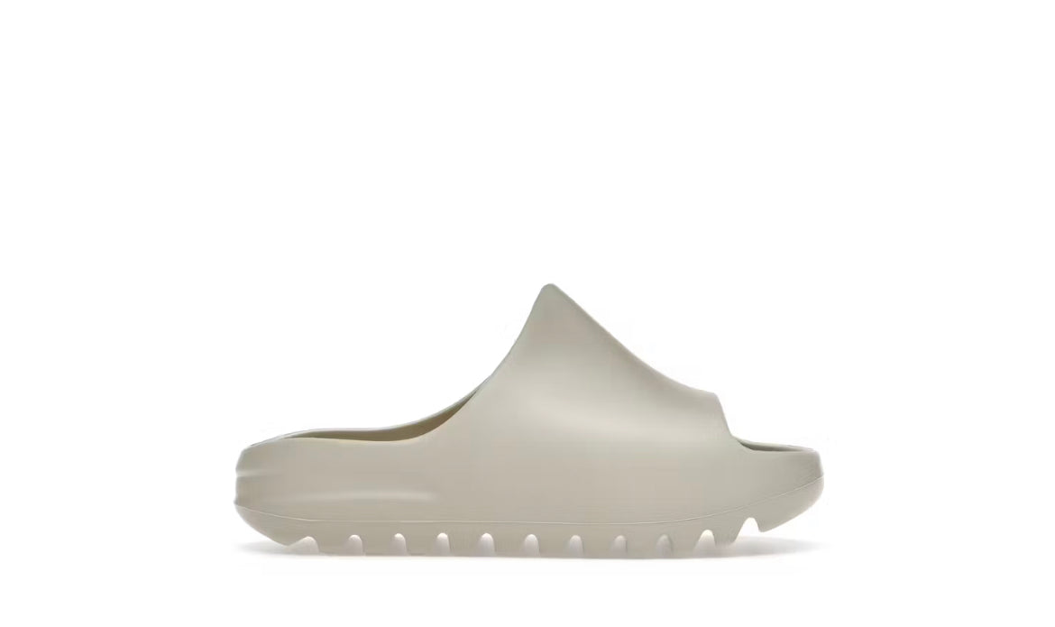 Yeezy Slide Bone PS
