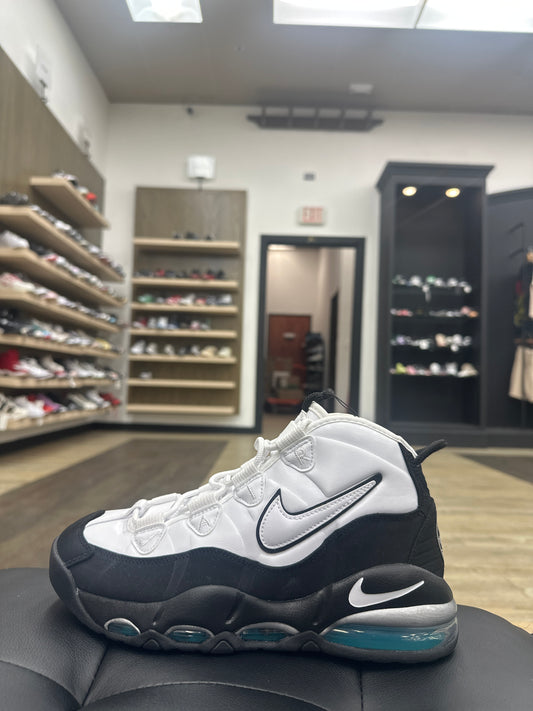 Air max Uptempo VNDS