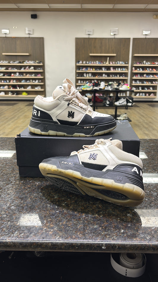 Ma-1s Used w box