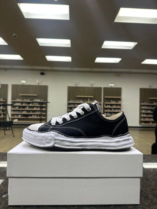 Mason Mihara low top VNDS