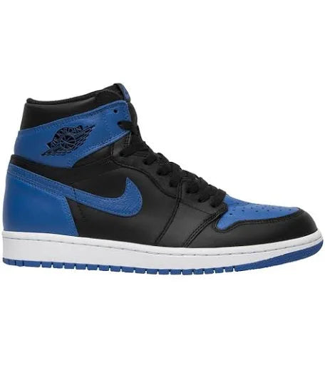 Jordan 1 High Royal