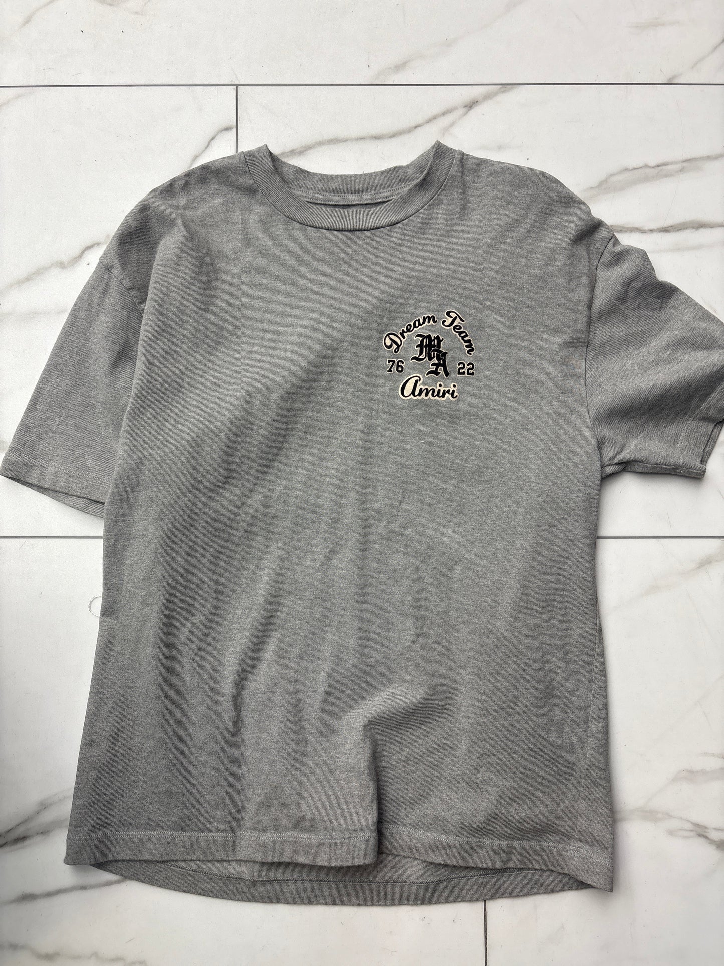 Amiri Shirt
