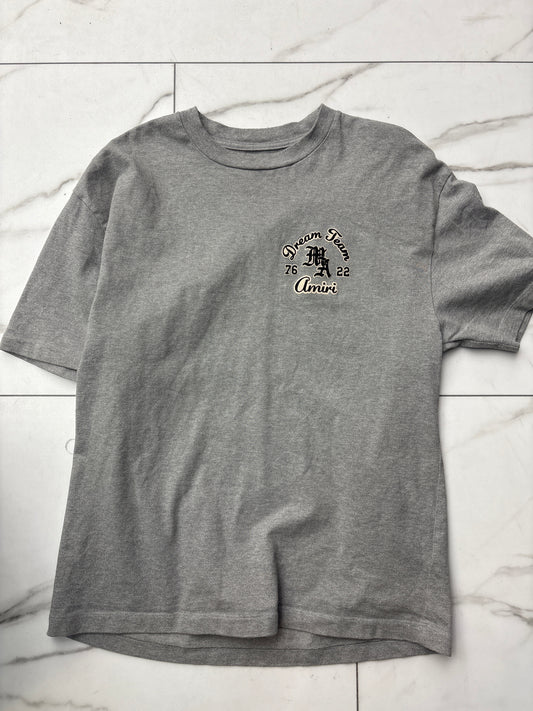 Amiri Shirt