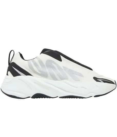 Yeezy 700 Mnvn Analog