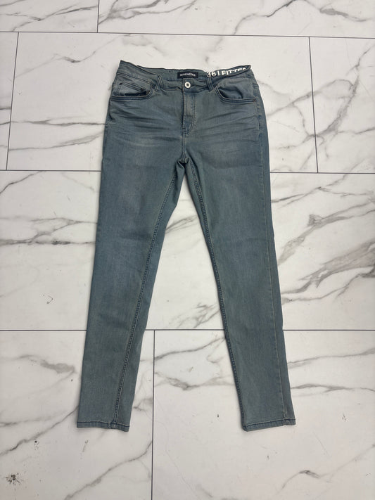 Serenede Blue Jeans USED