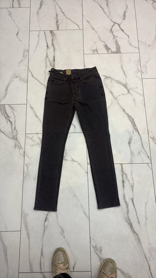 Ksubi Jeans