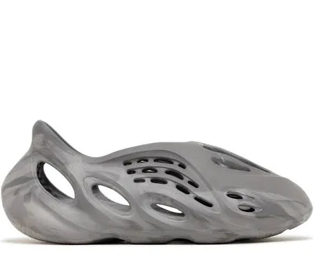 FoamRunner MX Granite