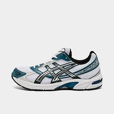 Asic Gel-1130 Restful Teal