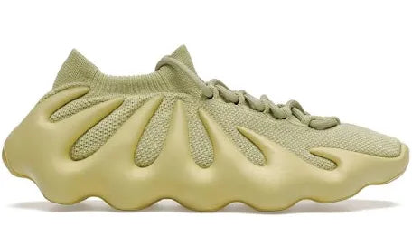 Yeezy 450 Resin