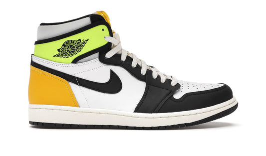 Jordan 1 High Volt