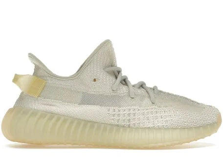 Yeezy 350 Lighy
