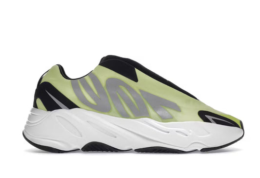 Yeezy 700 Mnvn Phosphorus