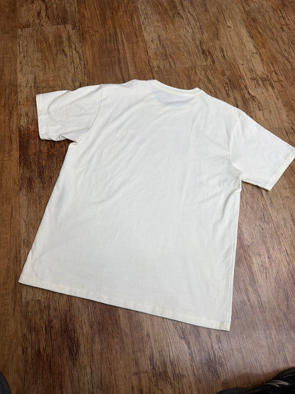 Gucci tee pre-owned
