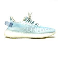 Yeezy 359 v2 Mono Ice