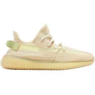 Yeezy 350 Flax