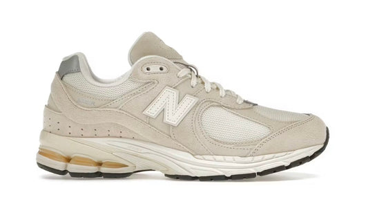 New Balance 2002R Off White