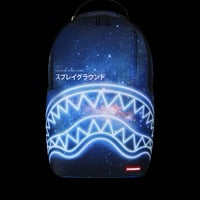 CREATIVE SPACE LABS BACKPACK