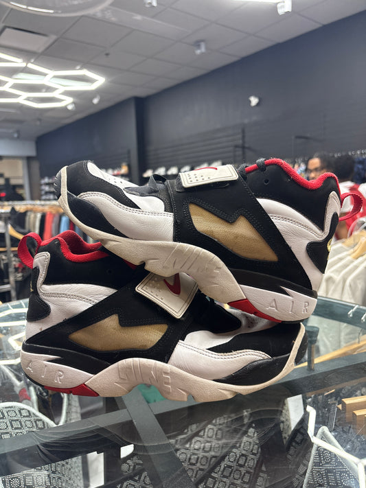Nike DT Falcon USED NO BOX