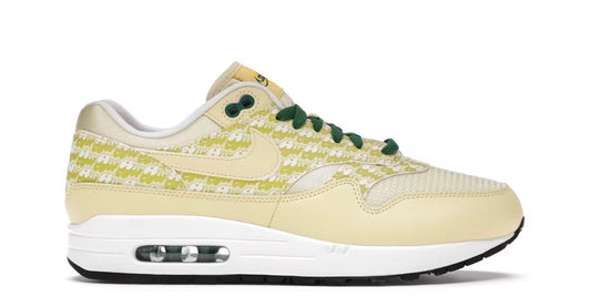 Nike air max 1 lemonade