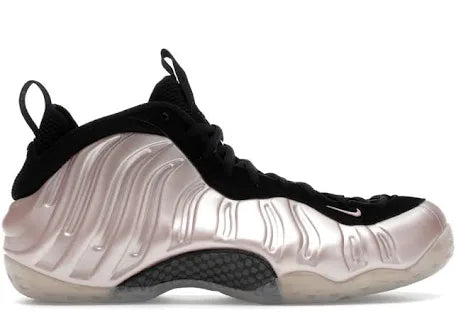Foamposite Cherry Blossom