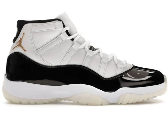 Jordan 11 DMP Gratitude (GS)
