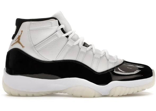 Jordan 11 DMP Gratitude (GS)