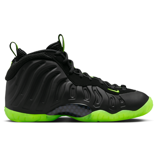 Foamposite Volt GS