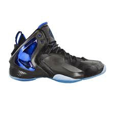 Nike Penny Posite
