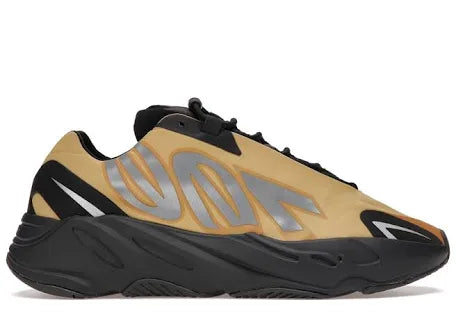 Yeezy 700 Honey Flux
