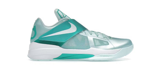 Nike KD 4 Easter (2025)