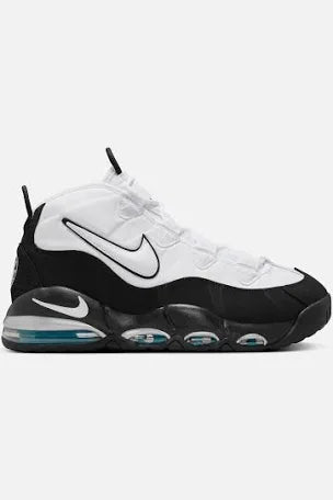 Air Max Uptempo 95s