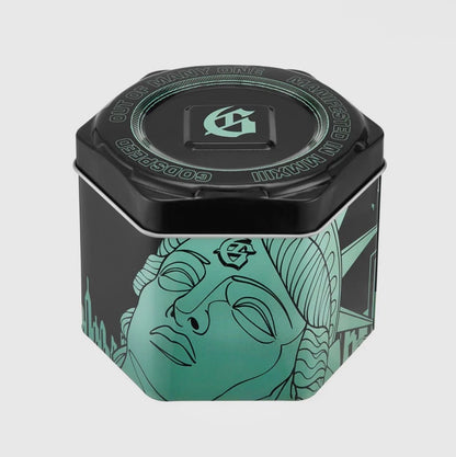 Godspeed SC WATCH (Ghost)