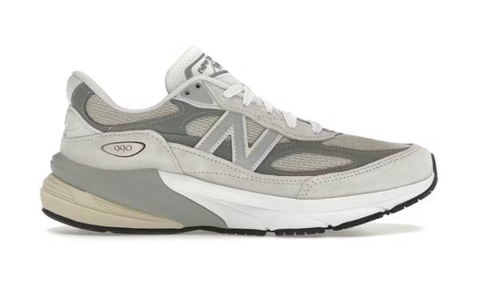 New Balance 990v6 MiUSA Teddy Santis